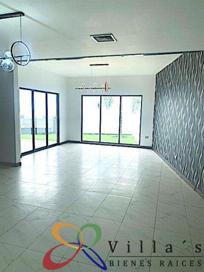 WhatsApp Image 2025-11-27 at 1.55.27 PM (1).jpeg